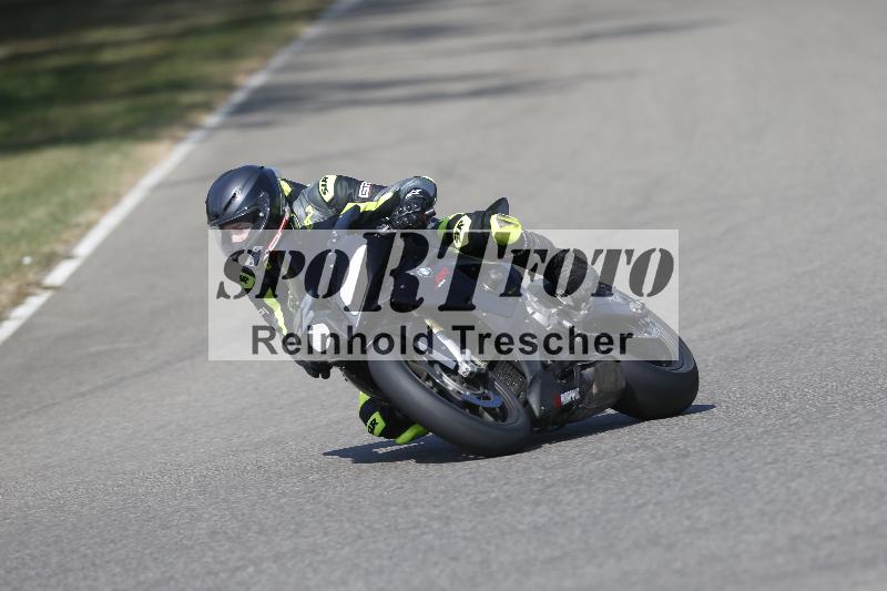 /31 02.08.2026  TIMMOT ADR/Gruppe A/22